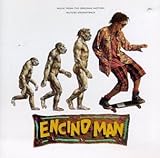 Encino Man: Music from the Original Motion Picture Soundtrack