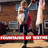Fountains of Wayne