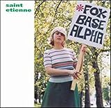 Foxbase Alpha
