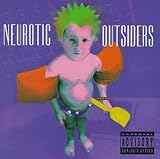 Neurotic Outsiders