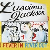 Fever in Fever Out