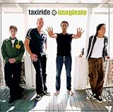 Imaginate