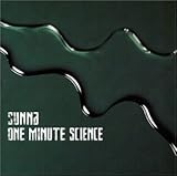 One Minute Science
