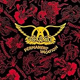 Permanent Vacation