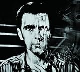 Peter Gabriel (III)