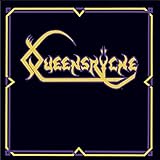 Queensrÿche