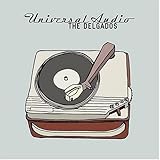 Universal Audio