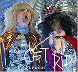 Get RID!