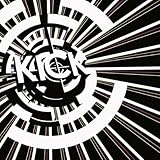 Kick