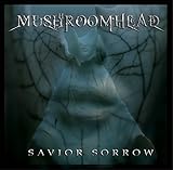 Savior Sorrow