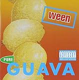 Pure Guava