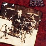Stir
