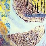 Eden