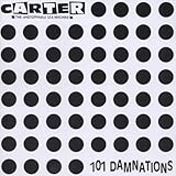 101 Damnations