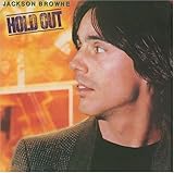 Hold Out