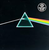 The Dark Side of the Moon
