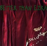 Deluxe