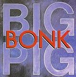 Bonk