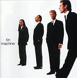 Tin Machine