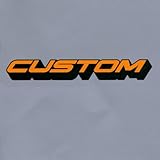 Fast