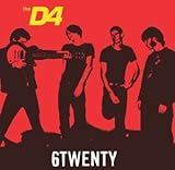 6twenty
