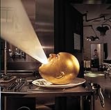 De-Loused in the Comatorium
