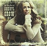 The Very Best of Sheryl Crow