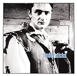 Tindersticks [1995 album]