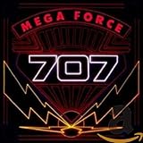 Mega Force