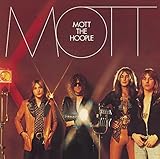 Mott