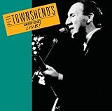 Pete Townshend's Deep End Live!