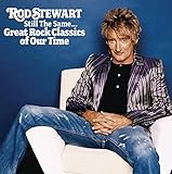 Still the Same... Great Rock Classics of our Time