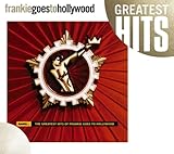Bang!… The Greatest Hits of Frankie Goes to Hollywood