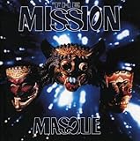 Masque