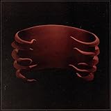 Undertow