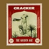 The Golden Age