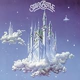 Starcastle