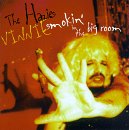 Vinnie Smokin' in the Big Room