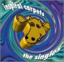 The Singles