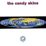 Space I'm In
