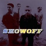 Showoff