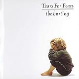 The Hurting