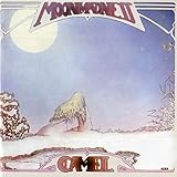 Moonmadness