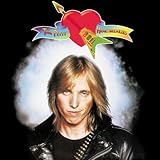Tom Petty and the Heartbreakers