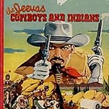 Cowboys and Indians