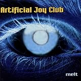 Melt