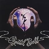 Crystal Ball