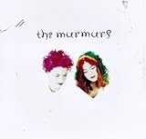 The Murmurs
