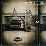 The Why Store