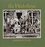 Fisherman's Blues